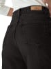 LTB Jeans MAGGIE X comfort/relaxed in Schwarz