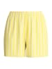 Calida Pyjamahose in cream gold