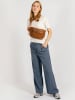 still nordic tasche stillBasic in Caramel