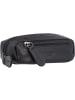 Braun Büffel Prato Schlüsseletui Leder 9 cm in schwarz