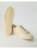 Paul Green Sneaker low in Beige