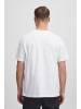 !SOLID T-Shirt SDGeert in Weiß