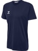 Hummel Hummel T-Shirt Hmlgo Multisport Herren in MARINE