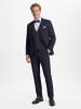 Finshley & Harding Sakko in marine