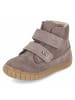 Lurchi Boot mit Warmfutter in braun