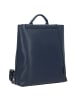 PICARD Yours City Rucksack 32 cm in ozean