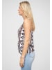 Cloud5ive Cloud5ive Tank-Tops in white