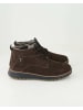 SALAMANDER Stiefeletten in Braun