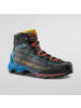 LA SPORTIVA Trekkingschuhe high in mehrfarbig