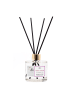 Purple River Reed Diffuser Purple River - Fresh Cotton
