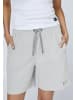 Jette Sport Sport-Shorts in Grau