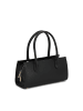 Kazar Schultertaschen in Schwarz
