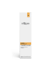 skinChemists 2% Meeres-Kollagen Tagesfeuchtigkeitscreme 50ml