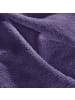 Erwin Müller Duschtuch Heidelberg in lila