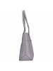 PICARD Universe - Shopper 34 cm (lilac) in lilac