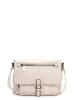 Tamaris Umhängetasche TAS Khiria in beige