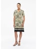 s.Oliver Kleid in 61F0_minze