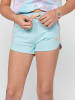 KOROSHI Hosen-pack fÃ¼r mÃ¤dchen in Multicolor