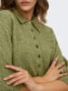 ONLY Strickjacke in Sphagnum
