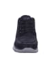 Skechers Slipper für Herren in schwarz