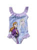 Disney Bademode Frozen in lila