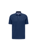 FYNCH-HATTON Poloshirt für Herren in midnight