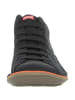 Camper Sneaker in grau