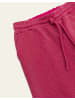 Oilily Pling Hose in Rosa