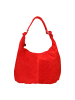 Gave Lux Schultertasche in RED