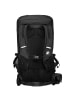 Mammut Ducan 32 - Wanderrucksack 56 cm (strata-black) in schwarz