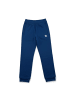 adidas Jogginghose Trefoil Pant in Blau