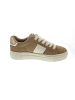 Tamaris Sneaker low Braun