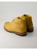 PANAMA JACK Winterstiefel in Beige
