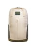 Tatonka City Pack 20 Rucksack 49 cm brown rice curve