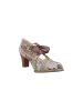 LAURA VITA Pumps in Mehrfarbig