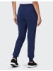 Venice Beach Jogginghose VB Valley Tor in dark navy