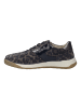 Josef Seibel Arleen 04 in taupe-multi