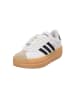 adidas Sneaker Low in weiß