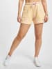 Adidas originals Cargo Shorts in blilil/almyel
