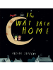 HarperCollins Buch - The Way Back Home