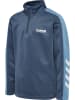 Hummel Hummel Reißverschluss Sweatshirt Hmljr Goal Multisport Kinder in BERING SEA
