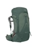 Osprey Aura AG LT 65 WXS/S - Trekkingrucksack 32 cm (antidote purple) in koseret/darjeeling spring green