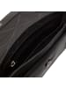 The Chesterfield Brand Handtasche C48.1243 Bali Umhängetasche in schwarz