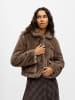 Object Jacke in Morel