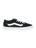 Vans Sneakers Low Vero LS in schwarz