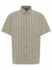 Jack Wolfskin Langarmshirt für Herren in kombi