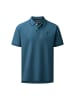MCS Polo River in Ensign Blue