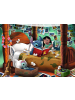 Ravensburger Ravensburger Puzzle 1.000 Teile Lilo & Stitch in bunt