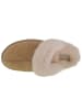 UGG UGG W Scuffette II in Beige