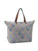 PiP Studio Tragetasche in Blau